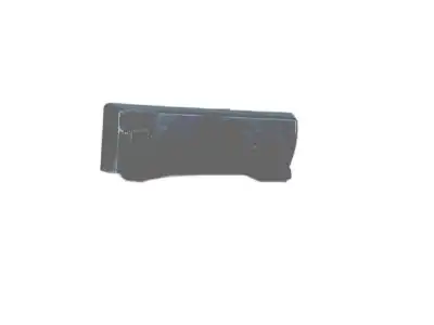 57765FE060 Крепление бампера 57765FE060 SUBARU