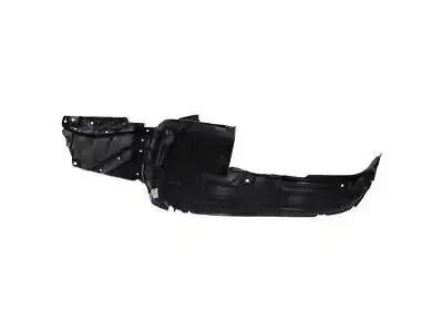 Подкрылок SUBARU 59110FE011