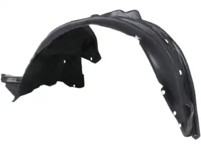 Подкрылок SUBARU 59110FE032