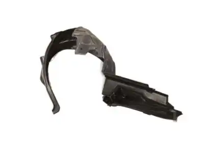 Подкрылок SUBARU 59110FG050