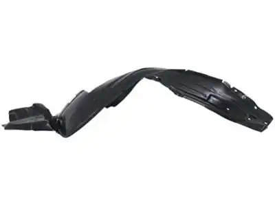 Подкрылок SUBARU 59110SA012