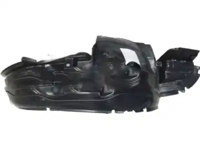 Подкрылок SUBARU 59110SA022