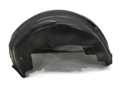 Подкрылок SUBARU 59122FG060