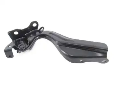 Подкрылок SUBARU 59122VA000