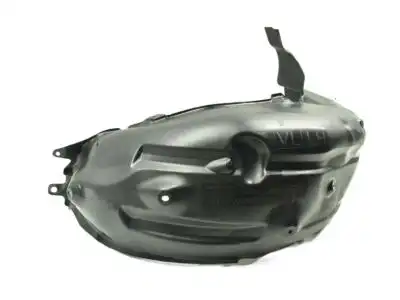 Подкрылок SUBARU 59122VA010