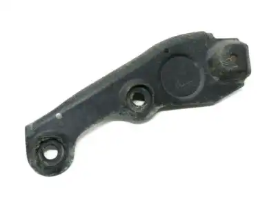 COVER SUB FRAM R LH 59140FE010 SUBARU