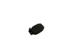  КЛИПС CAP REMOTE 61120AE000ML SUBARU