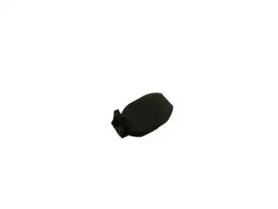  КЛИПС CAP REMOTE 61120AE000ML SUBARU