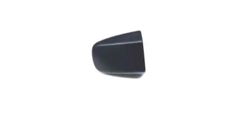 Ручка двери SUBARU 61134FJ100W6