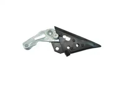  ДВЕРИ УГОЛОК SUBARU 61158SA000