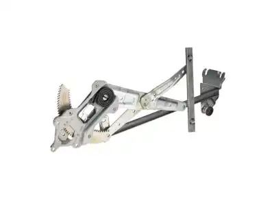 REGULATOR COMPL FRH 61222SA002 SUBARU