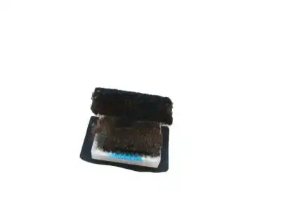 КЛИПСА ПЛАСТИКОВАЯ 61256FE020 SUBARU