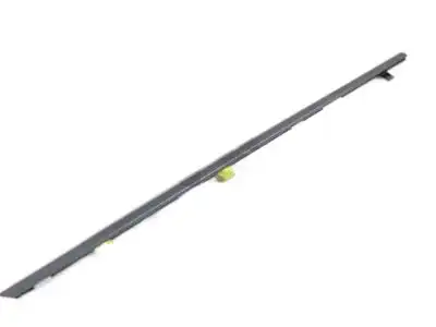  WSTR OUT DR F LH 61280SA010 SUBARU