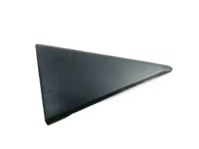  62134FG001 MOLDING ASSY, DOOR SUBARU