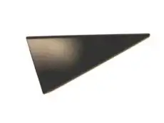 COVER GUSSET OUT RH 62134SC002 SUBARU