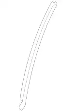 Стеклоподъемник  SUBARU 62240FG0009P
