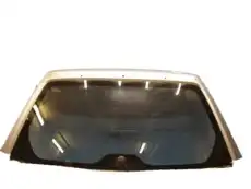 GLASS ASSY R G 63019SC000 SUBARU