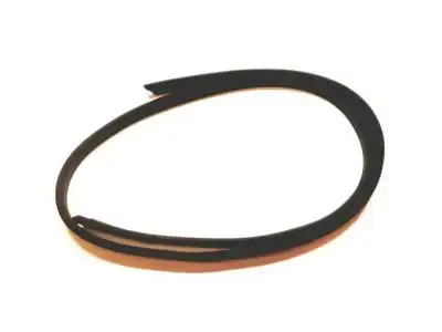  УПЛОТНИТЕЛЬ СТЕКЛА ЗАДНЕГО 63232FG000 SUBARU