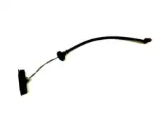  63270FJ000 WIRE SUBARU