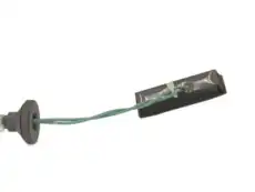  63270FJ000 WIRE SUBARU
