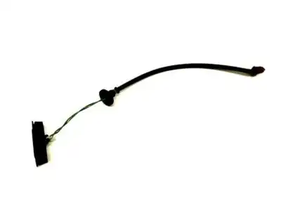  63270FJ000 WIRE SUBARU