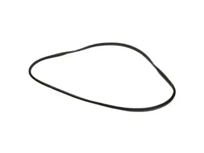 Уплотнитель двери SUBARU 63516SG001