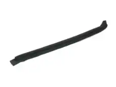  SUBARU МОЛДИНГ ДВЕРИ ЗАДНЕЙ ЛЕВОЙ 63526SC010