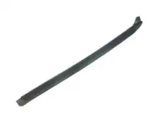  SUBARU МОЛДИНГ ДВЕРИ ЗАДНЕЙ ЛЕВОЙ 63526SC010
