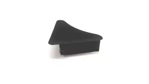 COVER-B PILLAR,INNER 63563FJ000 SUBARU