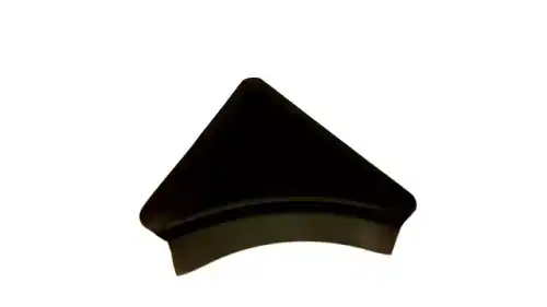 COVER-B PILLAR,INNER 63563FJ010 SUBARU