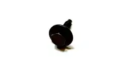 SCREW TOWEL BAR 64385SA020 SUBARU