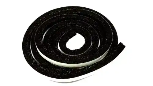 DAM RUBBER LWR 65145FJ020 SUBARU