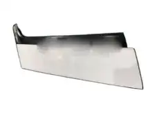 COVER C PLR ASSY RH 65240SA140WG SUBARU
