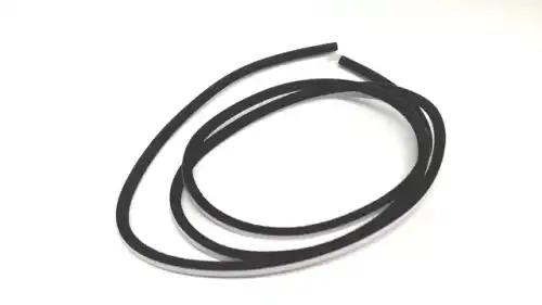 DAM RUBBER R QTR 65245YC000 SUBARU
