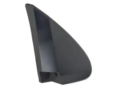 COVER ASSEMBLY-A PIL 65250FJ000 SUBARU