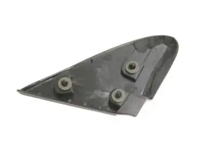  ЗАГЛУШКА 65250FJ011 SUBARU