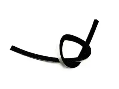 SEAL B 65277FG010 SUBARU