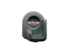  65580AA000MU КЛИПСА SUBARU