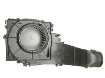 Вентилятор отопителя SUBARU 72223FE020