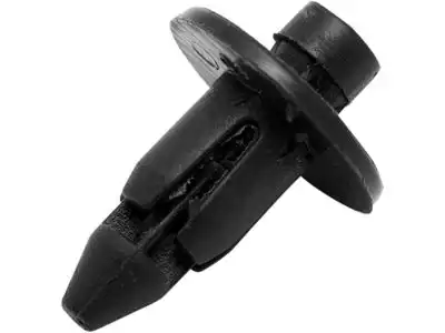 SCREW RIVET 794070240 SUBARU