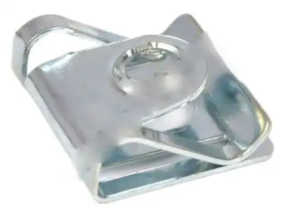 CLIP AIR DAM SKIT 796050160 SUBARU
