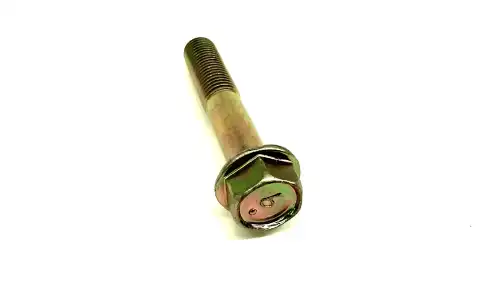 BOLT-10X55X26 800110500 SUBARU