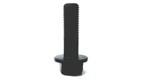 BOLT-14X45X27 800114140 SUBARU