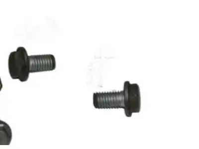  БОЛТ 800208580 SUBARU
