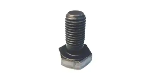 BOLT,10X21X15 800210530 SUBARU