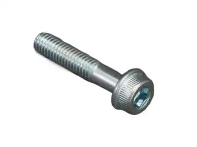 800406070 SUBARU, БОЛТ РОССИЯ