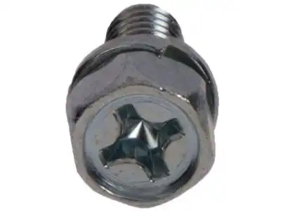 800506830 Болт SUBARU