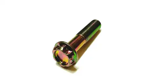 BOLT-10X45X26 800610770 SUBARU
