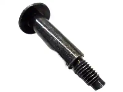  БОЛТ OEM 800706630 SUBARU