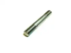  800812020 RING, HOLE SNAP SUBARU